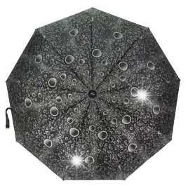 mocna-parasol-parasolka-automat-damska-skladana