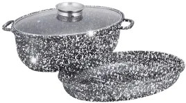 brytfanna-gesiarka-8l-kamienny-garnek-indukcja-gaz-z-pokrywka-non-stick