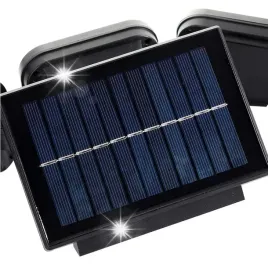 lampa-solarna-z-czujnikiem-ruchu-zmierzchu-led-na-slonce