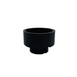 adapter-35-60-mm-do-podstawki-systemu-odpalania-min-dymnych-50-mm-1-szt
