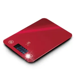 waga-kuchenna-elektroniczna-max-5kg-precyzyjna
