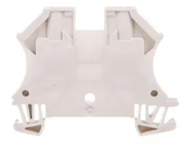 zlaczka-wdu-4-gr-1037800000