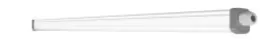 oprawa-hermetyczna-led-damp-proof-slim-value-1200-36w-4000lm-4000k-ip65-3-l
