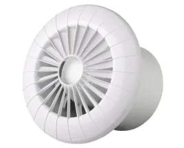wentylator-sufitowy-120mm-16w-lozyska-kulkowe-arid-120-bb-01-043-certyfik