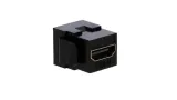 modul-keystone-hdmi-czarny-ccas-khd-b