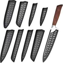 oslony-na-noze-kuchenne-8-szt-wentylowane-etui-ochrona-ostrzy-zestaw