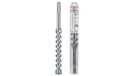 wiertlo-sds-max-iv-22-400-520-504225