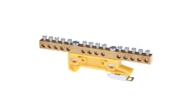 zacisk-ochronny-14x6mm2-mosiadz-mocowanie-na-szyne-ts35-zolty-zo-2107-a14-2