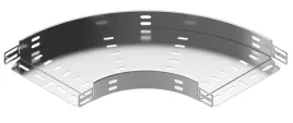 kolanko-90-stopni-kkpj300h42-140514