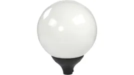 oprawa-parkowa-e27-70w-230v-ip54-iikl-ocp-70-k-pc-ii-kula-3110000