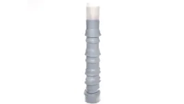 glowica-napowietrzna-70-240-mm2-qt-ii-12-20kv-93-eb-63-2pl-te100045596-7000