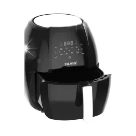 frytkownica-beztluszczowa-zilner-air-fryer-1800-w-duza-mocna-77l-xxl-zl301