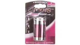 akumulator-ni-mh-hr20-d-10000mah-23741