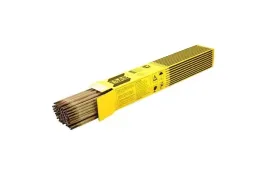 esab-elektroda-er-150-25-5kg