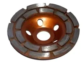 silver-tarcza-diamentowa-do-szlifowania-betonu-115-segmentowa