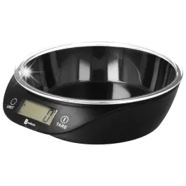waga-kuchenna-z-miska-elektroniczna-5kg-precyzyjna