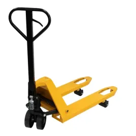 airpress-wozek-paletowy-rhp-25-2500kg-800mm