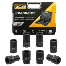jcb-nasadki-udarowe-dl-kpl-8el-1-12-kat-22-41mm
