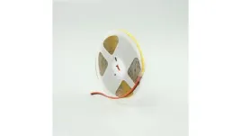 tasma-led-cob-320-10w-m-4000k-1000lm-m-12v-ip20-5m