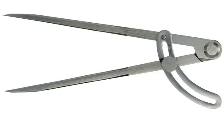 limit-cyrkiel-600mm