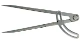 limit-cyrkiel-600mm