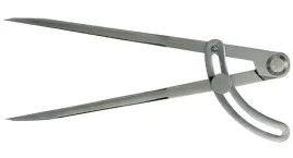 limit-cyrkiel-600mm