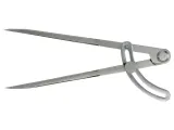 limit-cyrkiel-200mm