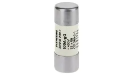 wkladka-bezpiecznikowa-cylindryczna-gg-nfc-22x58mm-690v-ac-40a-bez-wskaznik