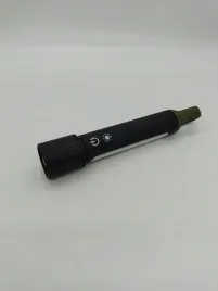 latarka-led-flashlight-szperacz-450lm-power-bank-3500mah-premium-indian-pr