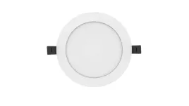 oprawa-downlight-slim-alu-d150-v-13w-98w-65w-1300lm-980lm-650lm-3000k-400