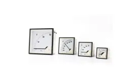 miernik-elektromagnetyczny-72x72-zakres-pomiarowy-40-80a-40-5-ea17n-f412000