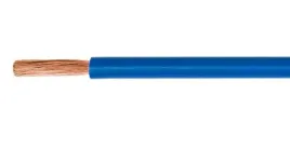 przewod-instalacyjny-h07v-k-15-niebieski-450-750v-100m