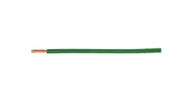 przewod-instalacyjny-h05v-k-lgy-075-zielony-100m