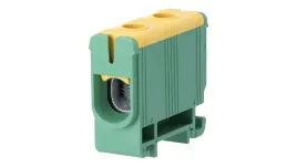 zlaczka-szynowa-zgx-1x35-mm2-zolto-zielona-gep-00044