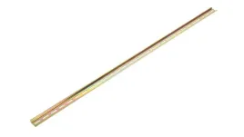 szyna-montazowa-perforowana-dr35-th35-1m-wys-75mm-gep-00030