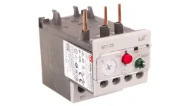 przekaznik-terminczny-do-stycznikow-ls-electric-mc-9b-40a-16a-25a-1298