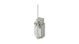 wylacznik-krancowy-metal-1r-1z-migowy-pret-ze-stali-nierdzewnej-o3-pbm1e71p