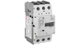 wylacznik-silnikowy-ls-electric-mms-typ-32s-17a-0705101341-mms-32s-17a