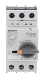 wylacznik-silnikowy-ls-electric-mms-typ-32h-16a-0705104041-mms-32h-1-6a