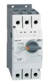 wylacznik-silnikowy-ls-electric-mms-typ-100s-75a-0707100841-mms-100s-75a
