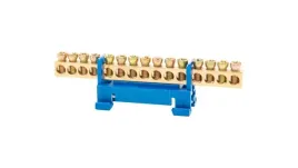 listwa-zaciskowa-15x16-mm2-niebieska-gep-00037