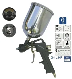 adler-pistolet-lakierniczy-g-hp-1-5mm-g-1l