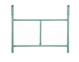 rusztowanie-w-ramka-80x160-rw1201-aluberg