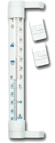 termometr-zaokienny-24cm-bialy