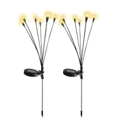 volteno-lampka-solarna-firefly-warm