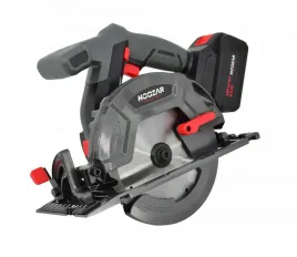 hoozar-pilarka-tarczowa-165mm-18v-1x5-0ah-cs165bl-t1