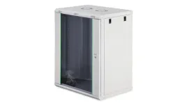 szafa-sieciowa-wiszaca-dynamic-19-16u-rack-600x450-drzwi-szyba-szary-nie