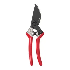 milwaukee-sekator-boczny-25m