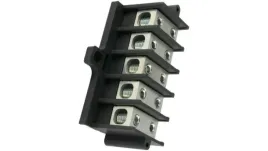 listwa-zaciskowa-pieciopolowa-typu-zgx-5x35mm2-czarna-gep-00171