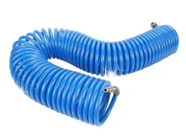 waz-przewod-spiralny-pneumatyczny-20m-do-kompresor